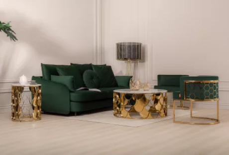 Меблі АВГ Як вибрати диван, який прослужить вам не одне десятиліття