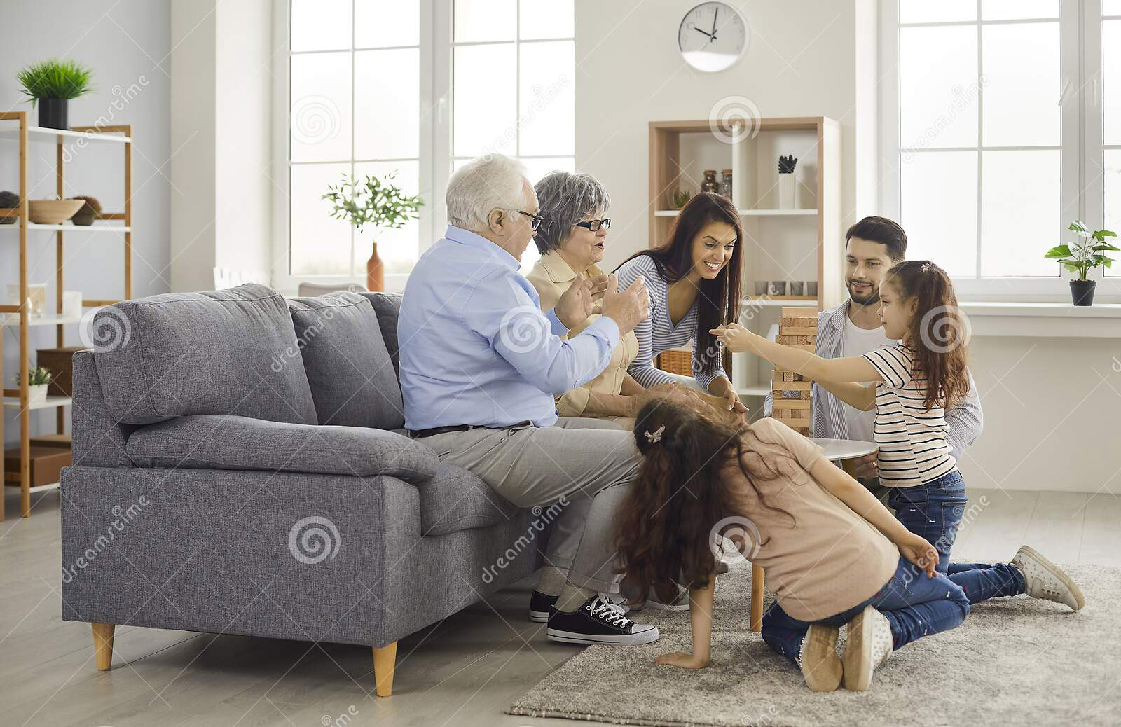 Меблі АВГ Як вибрати диван, який прослужить вам не одне десятиліття